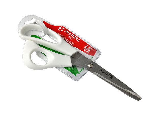 Forbice 22cm 8727