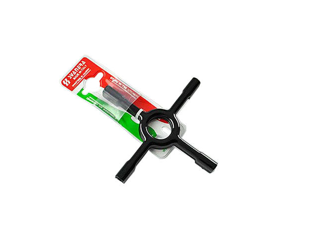 Riduttore per fornelli 13cm 9745