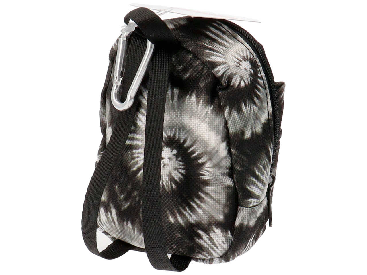 Seven mini zainetti portachiavi 901002114-000