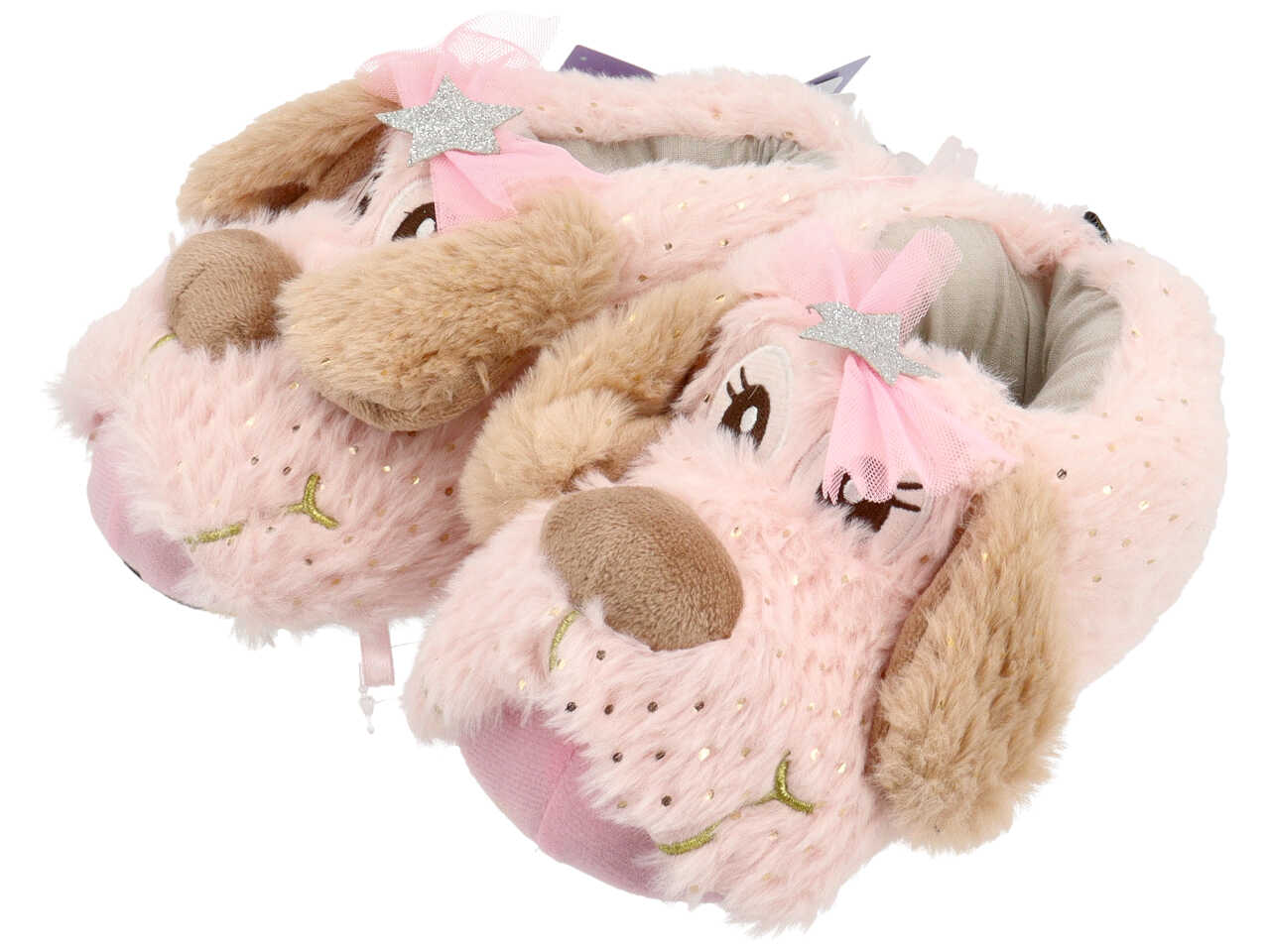 Pantofole moppina 29-35 8c2002101-2