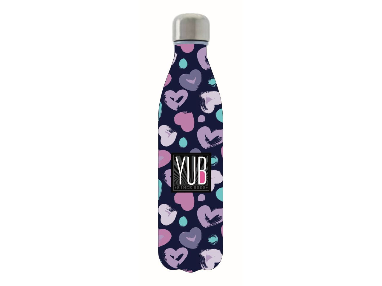 Yub borraccia $