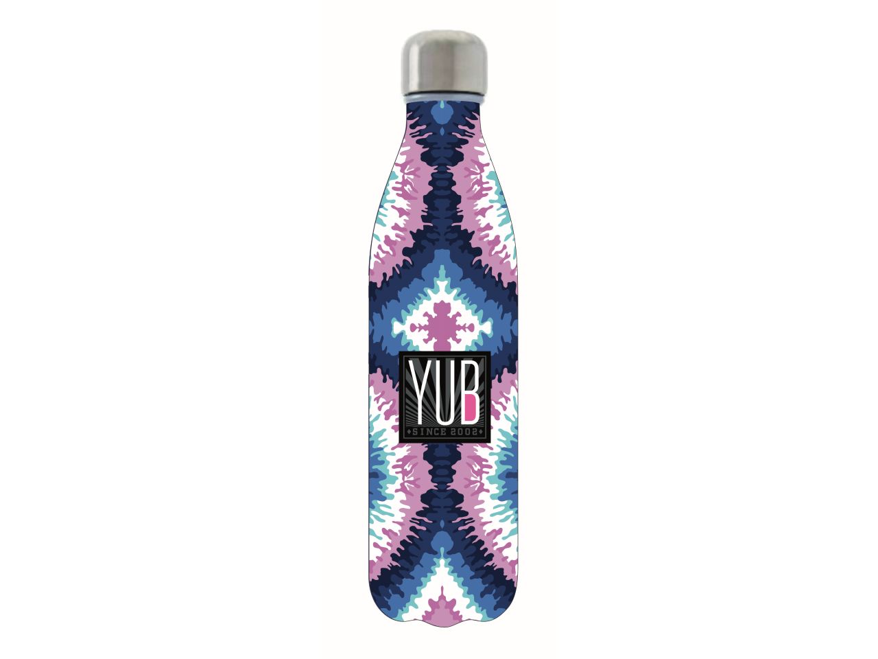 Yub borraccia $