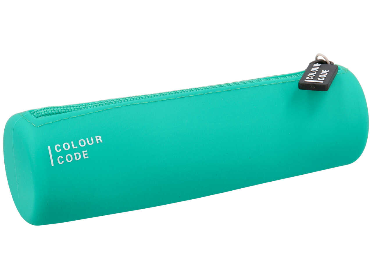 Astuccio bustina colour code $