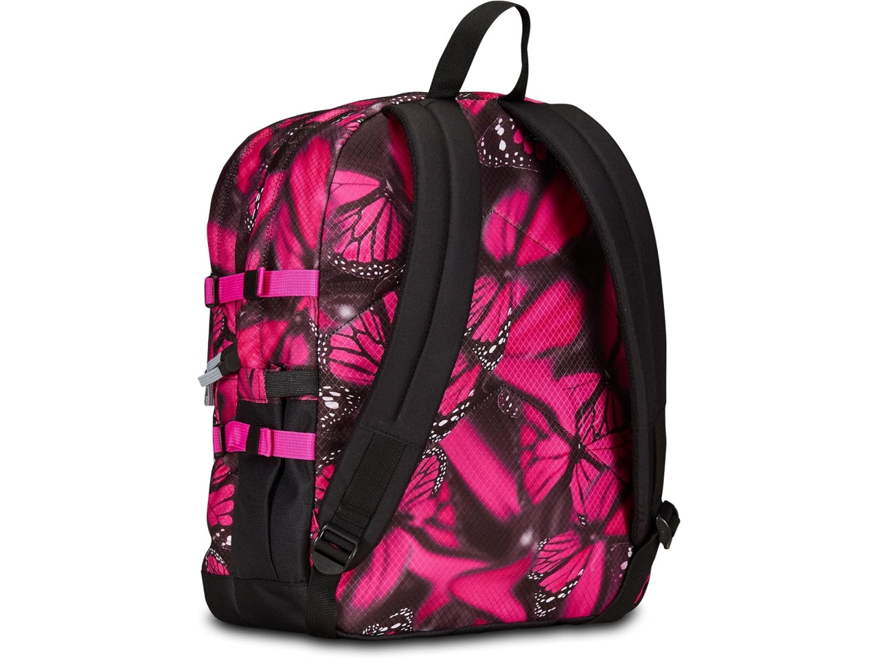 Invicta fantasy zaino jelek