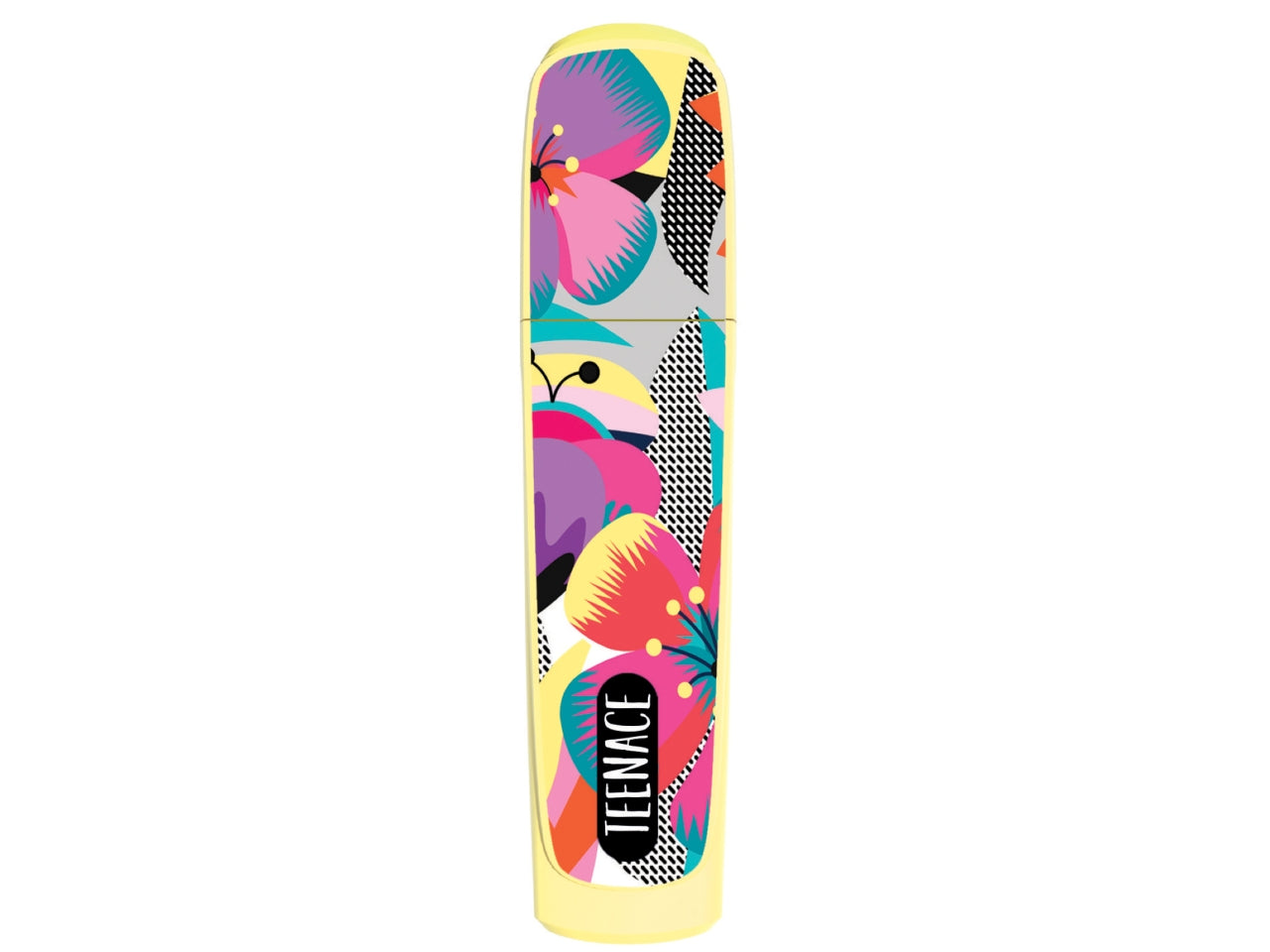 Evidenziatori teenace set da 3 evidenziatori | Seven