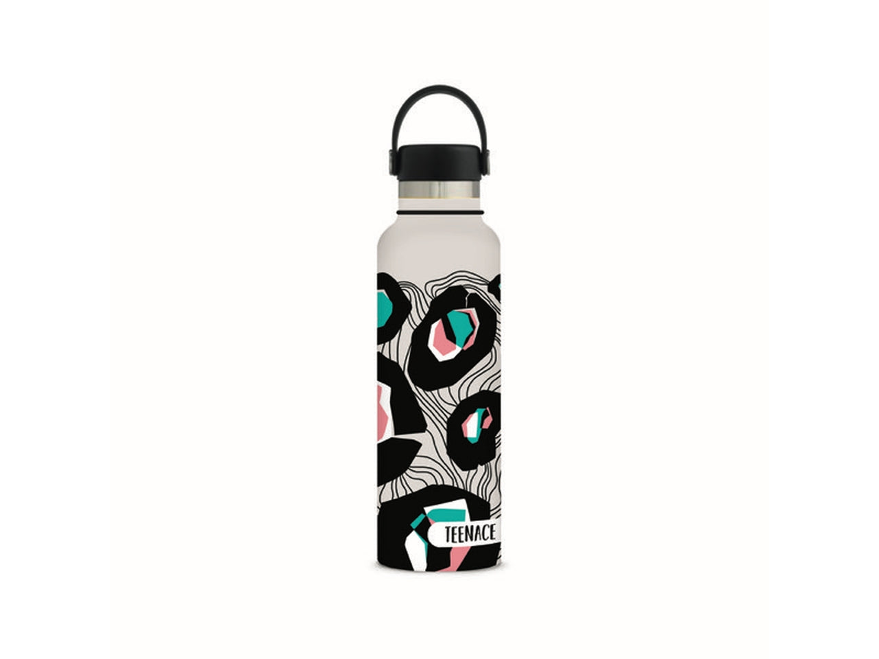 Borraccia teenace | Seven$
