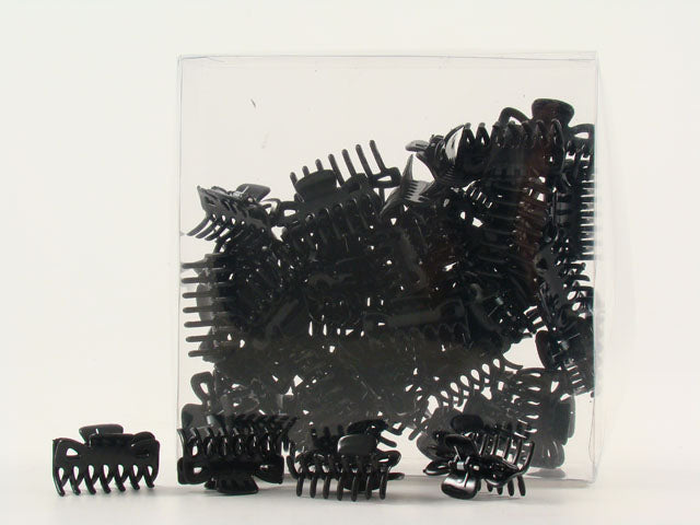 Pinza nera ta 024