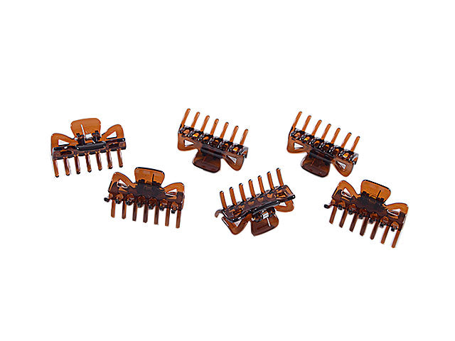 Pinza tartarugata ta 024