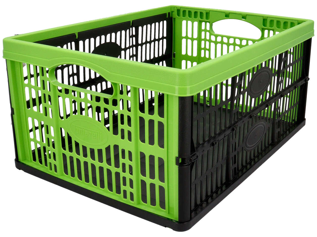 Voila'pieghevole ass-8031015599n 8031015899n