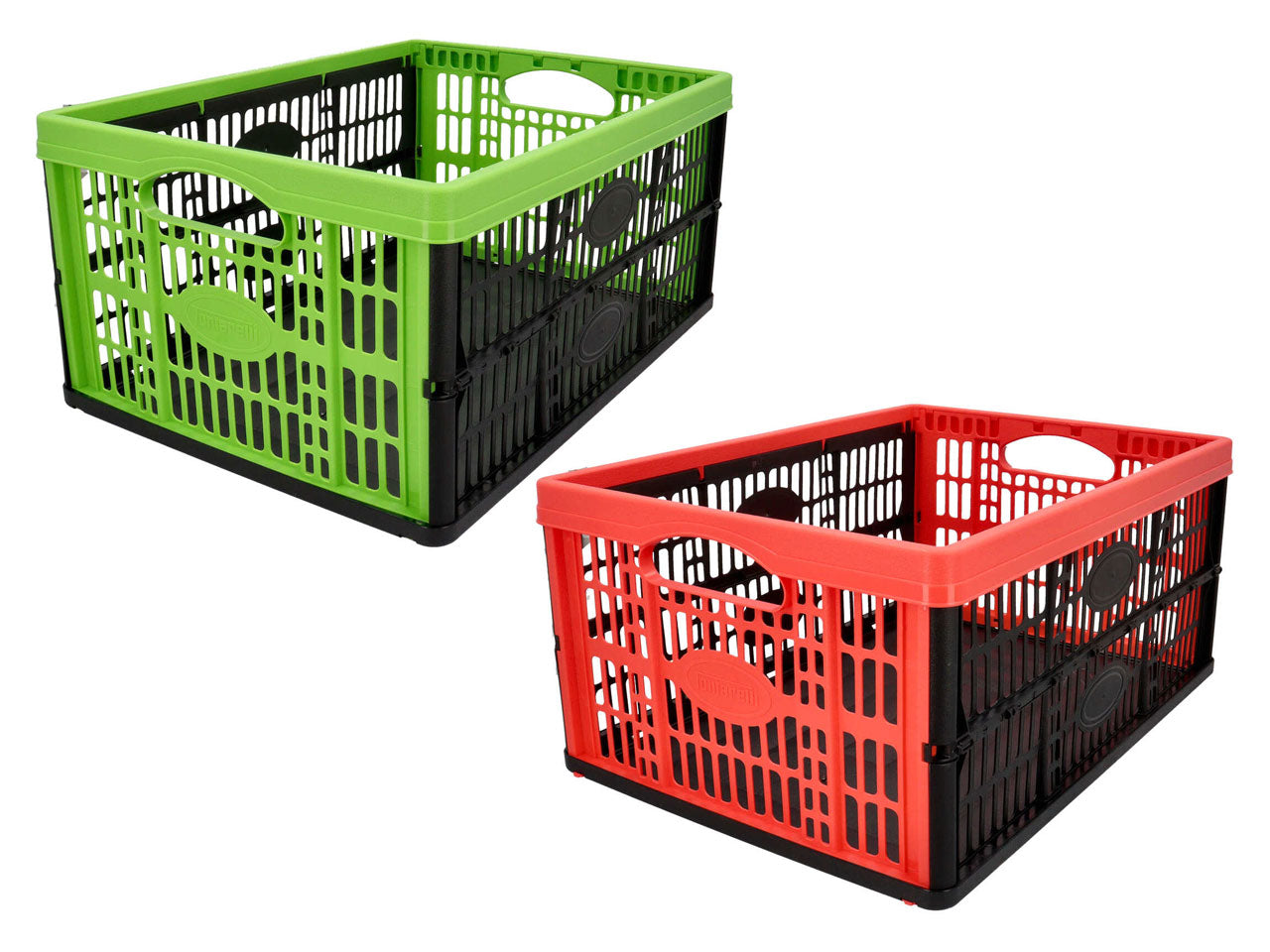 Voila'pieghevole ass-8031015599n 8031015899n