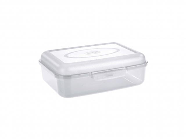 Fill box cofanetto 804 5384