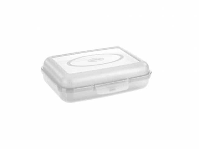 Fill box cofanetto 16.5x12.5x5 804 5381