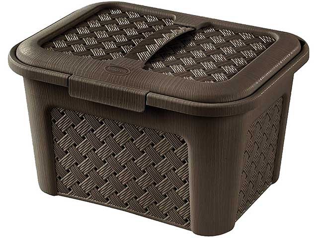 Arianna cofanetto beauty we.8035447 909