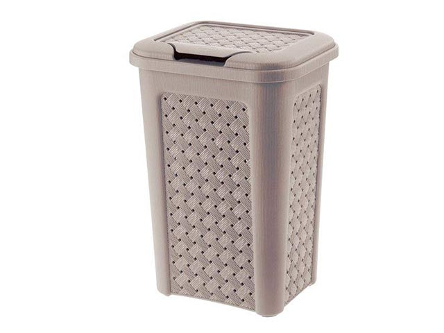 Arianna pattumiera 10lt ta. 8105452908