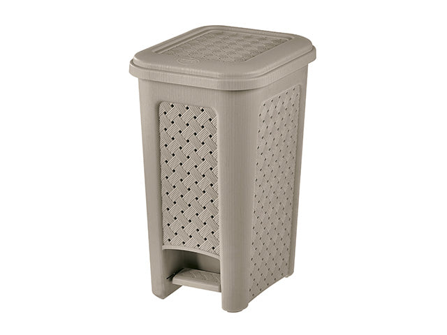 Arianna pattumiera 8lt talpa 8/104288908