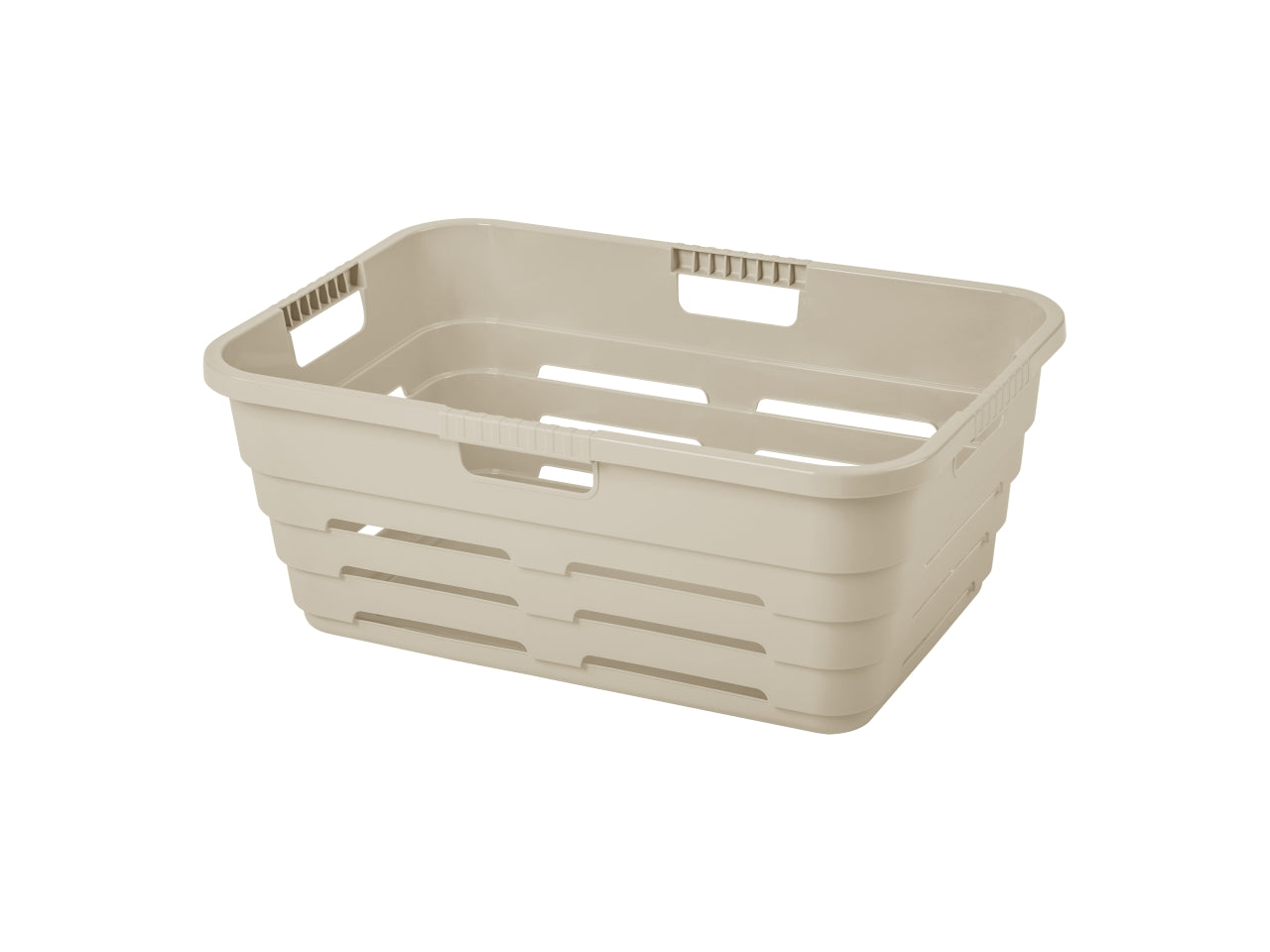 Cesta maya 32l angora