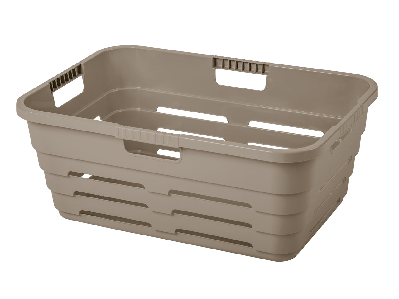 Cesta maya 32l talpa