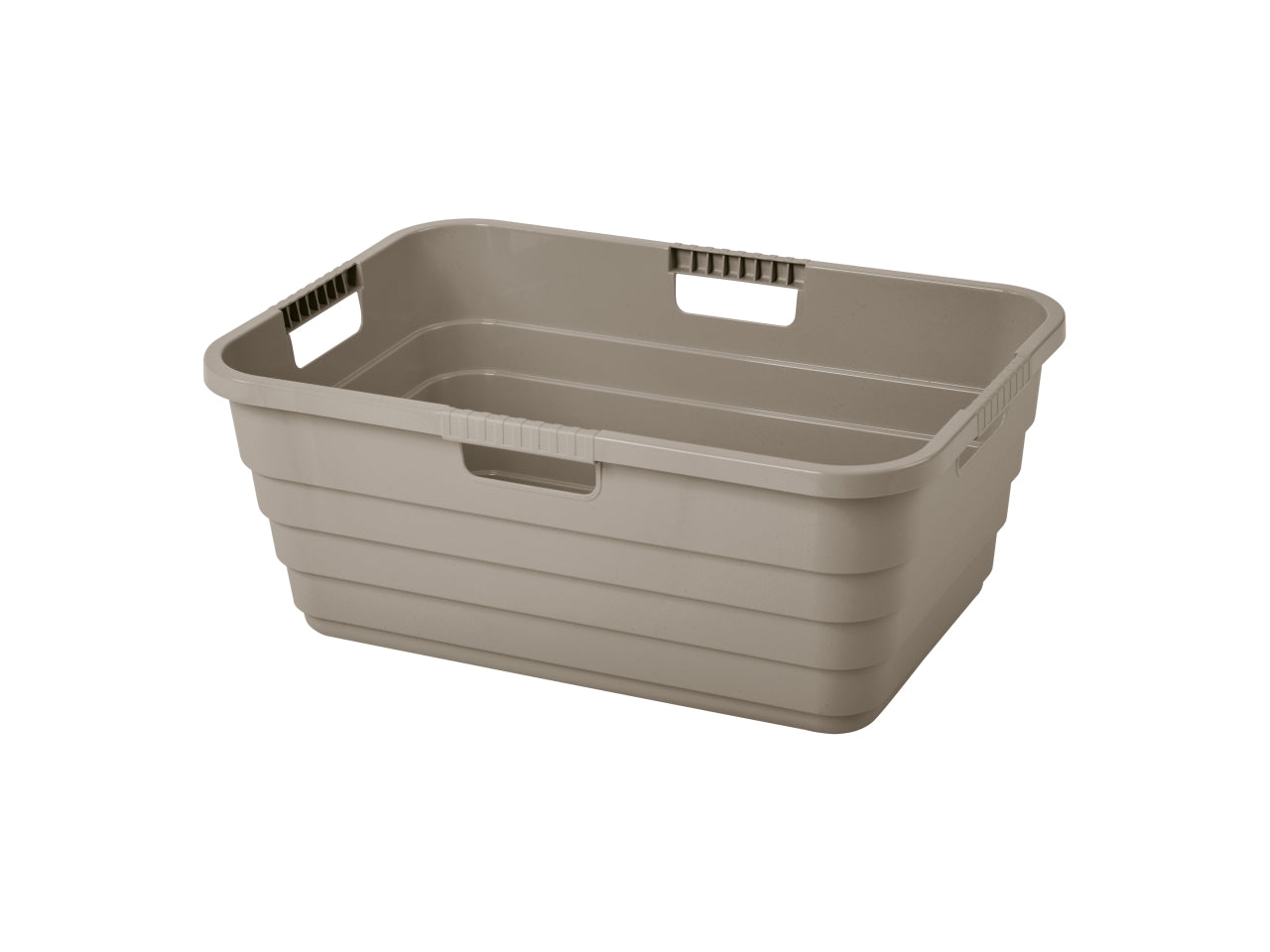 Vasca maya 32l talpa