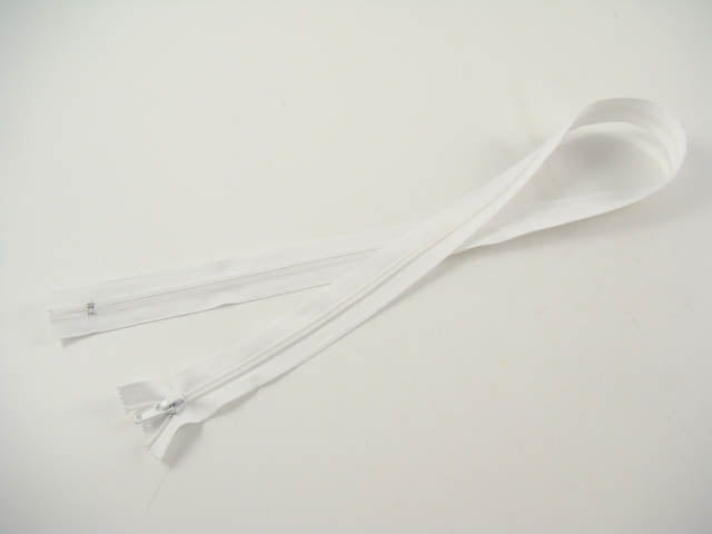 Cerniera fissa 80cm n7w1f