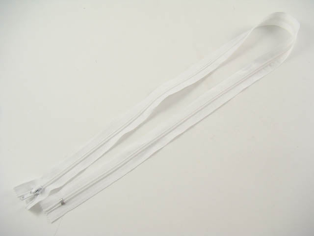 Cerniera fissa 100cm n7w1f