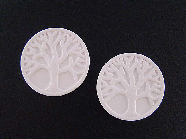 Gessetto albero della vita g7100