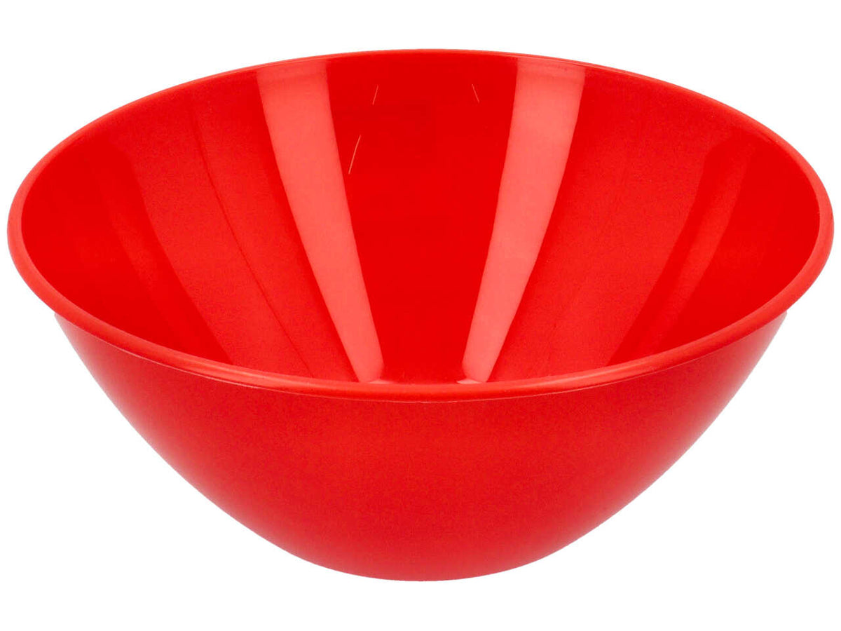 Insalatiera Futura 20cm in colori assortiti