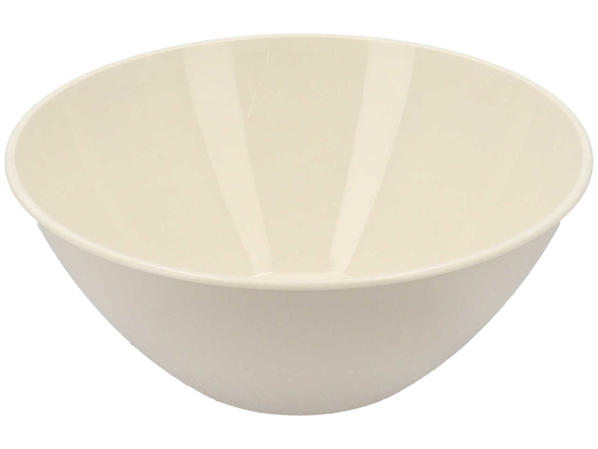 Insalatiera Futura 20cm in colori assortiti