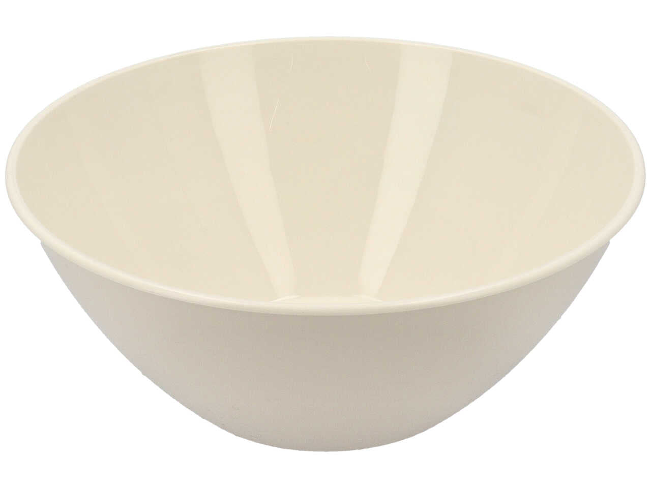 Insalatiera Futura 20cm in colori assortiti
