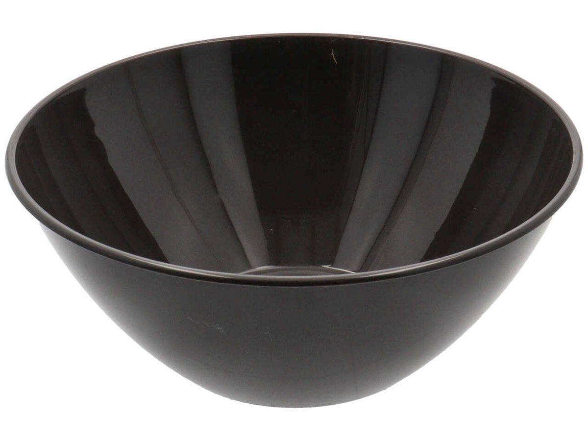 Insalatiera Futura 20cm in colori assortiti