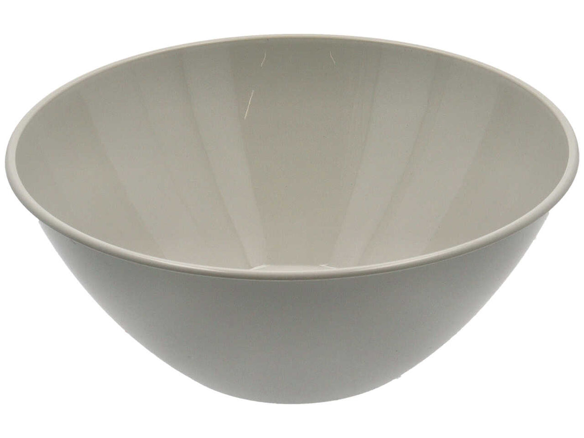 Insalatiera Futura 20cm in colori assortiti