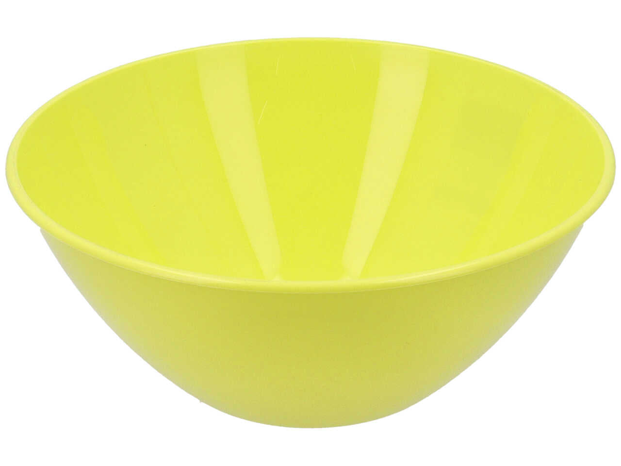 Insalatiera Futura 20cm in colori assortiti