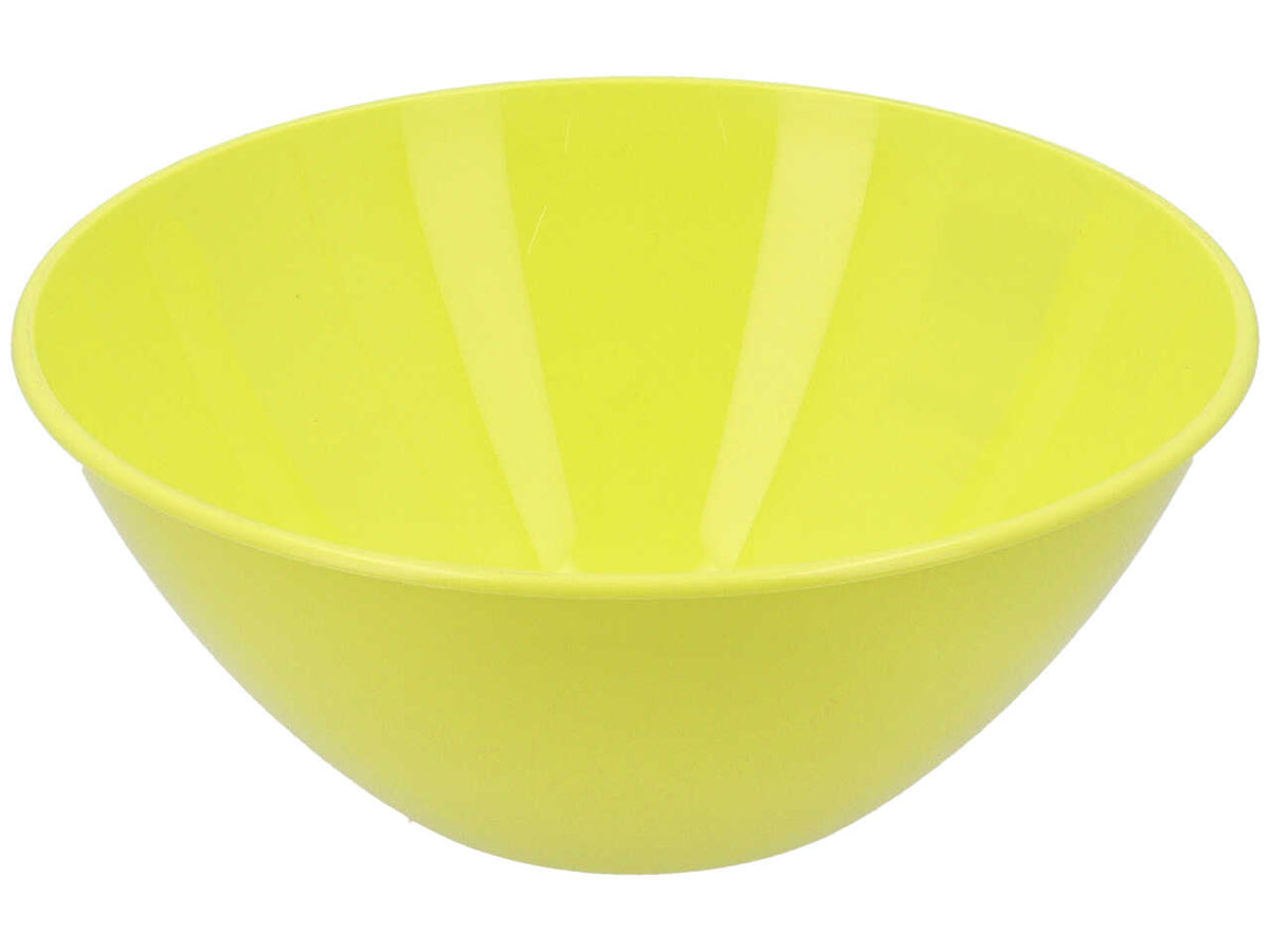 Insalatiera Futura 20cm in colori assortiti