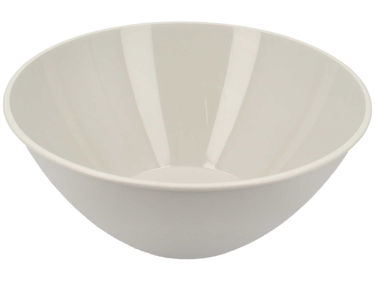 Insalatiera futura d.24