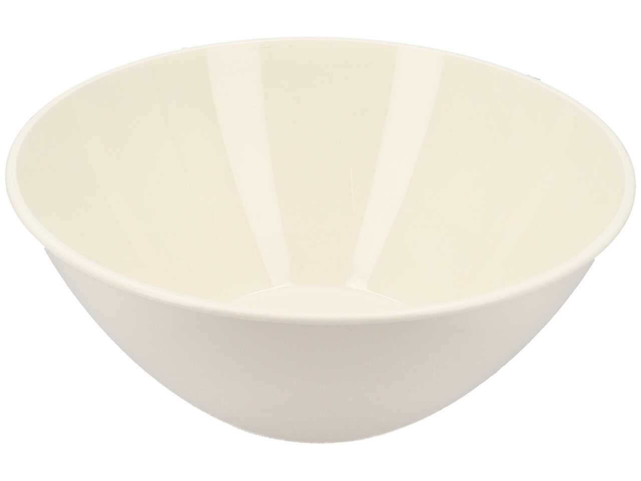 Insalatiera futura d.24