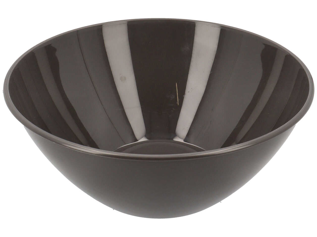 Insalatiera futura d.24