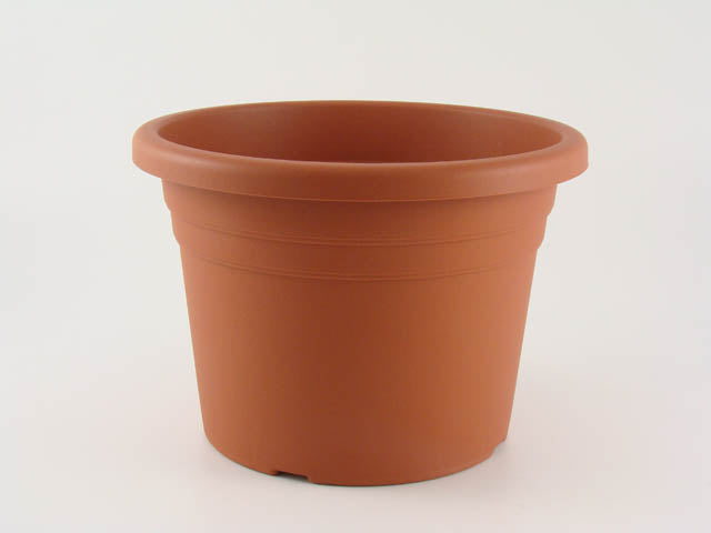 Vaso jesolo d. 30cm t. va012d00300002