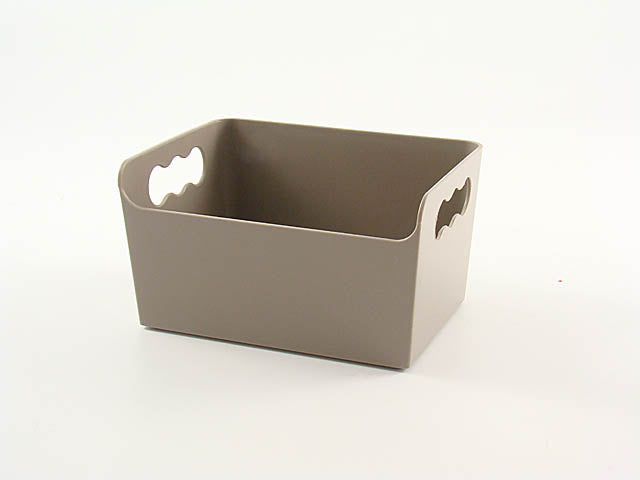 Contenitore tibox 16cm tortoracm001198