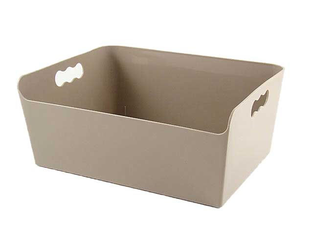 Contenitore tibox 33cm tortoracm0033198