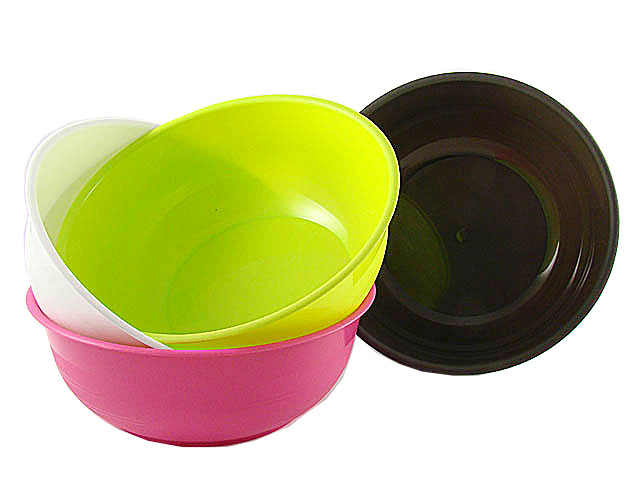 Insalatiera deco' 30cm d00300a13