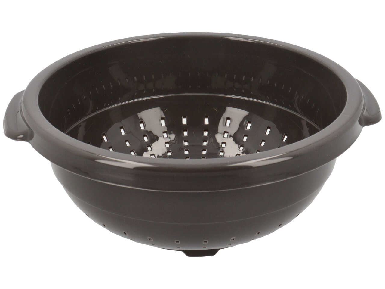 Scolapasta Midi 22cm in colori assortiti