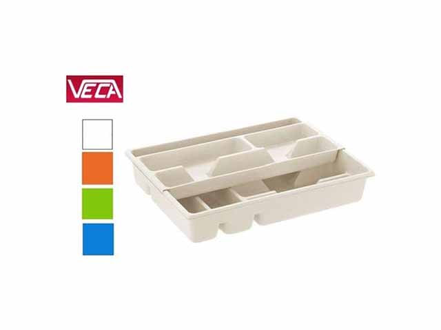 Portaposate doppio pt001-ps0002-a81