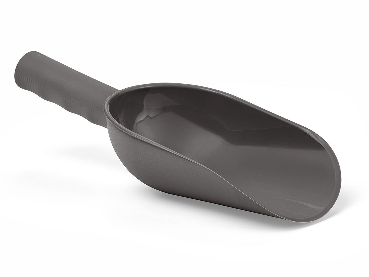 Sessola misura 35cm colore grigio