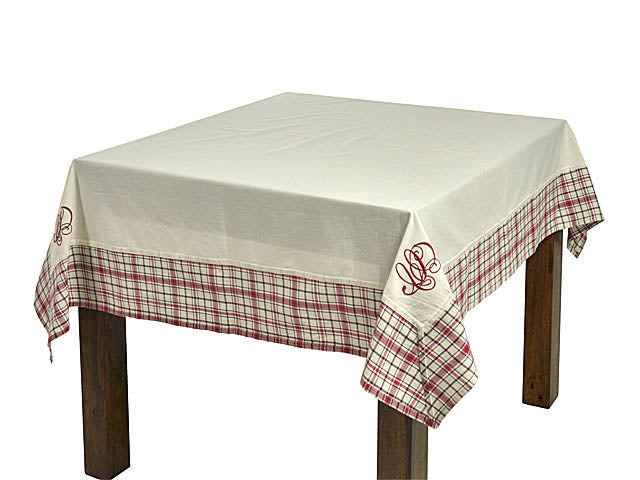 L.country liv.tovag.150x150 0811370000$