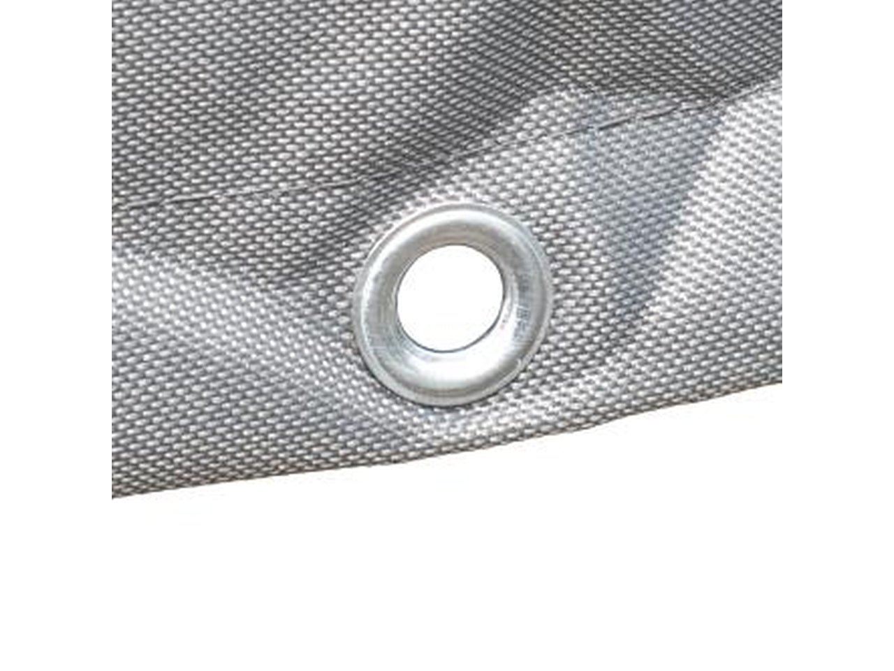 Cover poliestere divano due posti 160x80xh.60cm