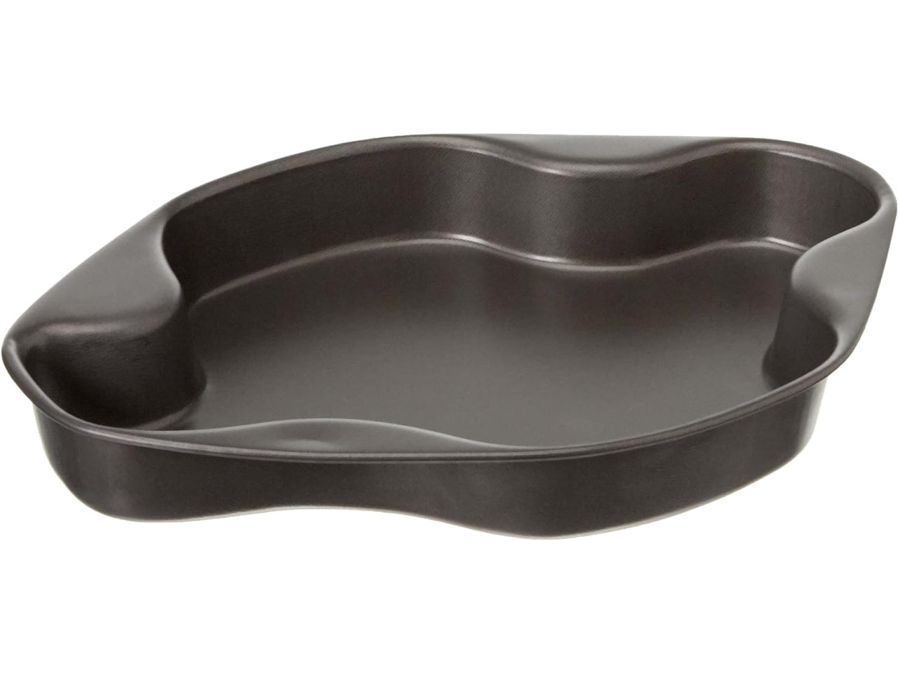 Stampo colomba art.200