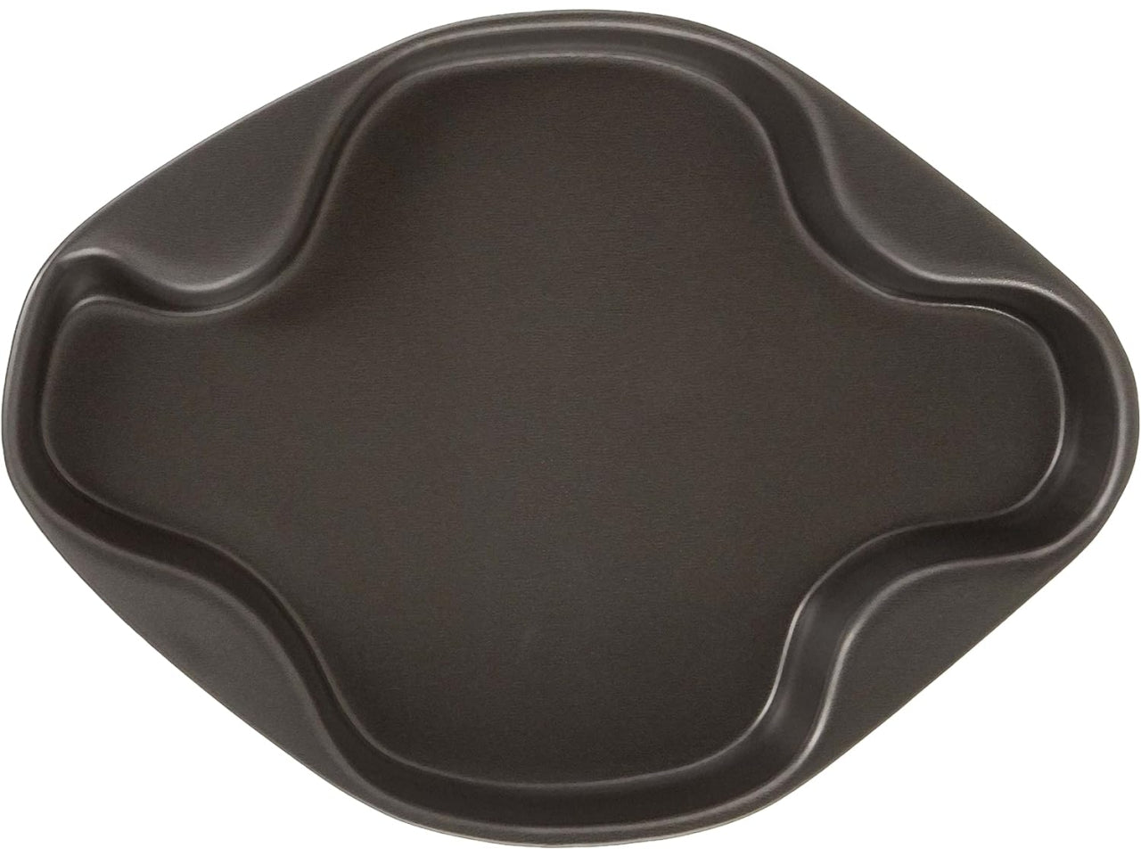 Stampo colomba art.200