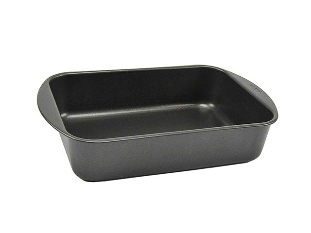 Lasagnera sfornatutto 29x19x6cm 982