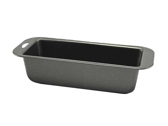 Forma plum cake 25cm 901