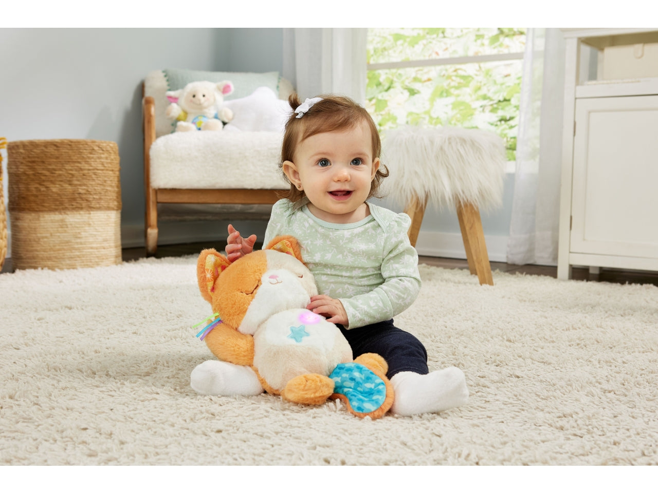 Birba, dormi e sogna con me