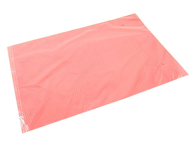 Gomma crepla wiler foglio eva foam, gomma espansa rosso 40x60cm 2 mm